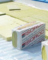 Изолайт Л 35