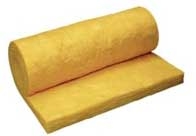 Thermo Double Roll