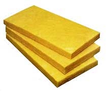 Thermo Slab