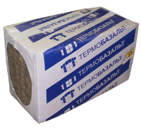 Термобазальт Лайт Плюс PL-35